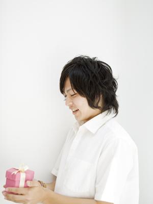 紙媒体を低コストで作成してくれます