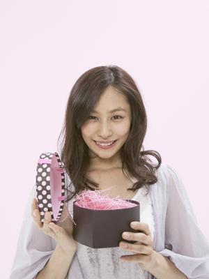 HYSTERIC　GLAMOURを扱う通販サイト